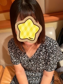 みずき