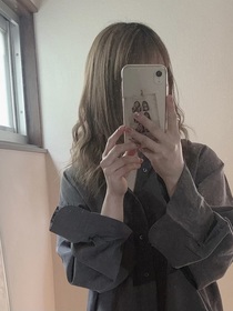 ゆい