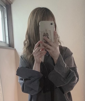ゆい