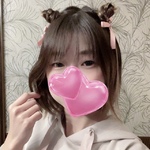 あずさ