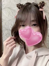 あずさ