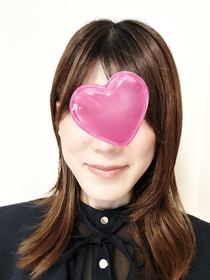 あおい