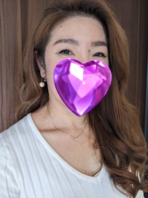 れいか