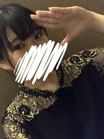 あやめ