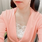 そら