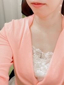そら