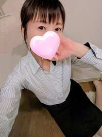 かすみ