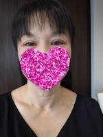 しの