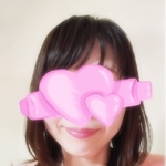 みさと