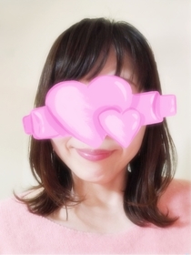 みさと