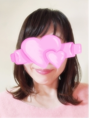 みさと