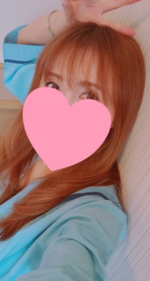 あん