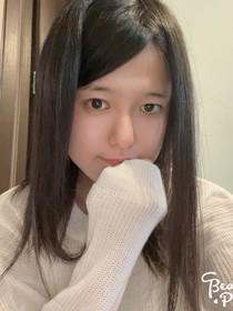 りん