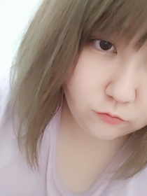 はるか