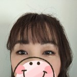 はるか