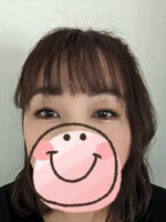 はるか