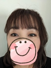 はるか