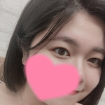 みお