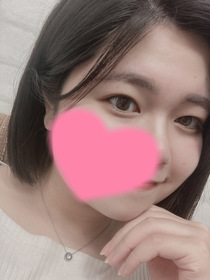 みお