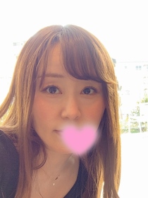 まゆか