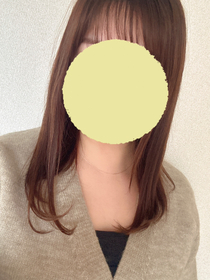 さち