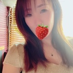 きょうか