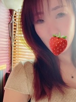 きょうか
