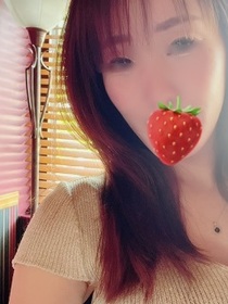 きょうか