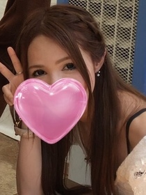 ゆり
