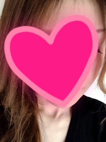 えり