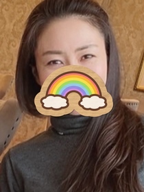 めり