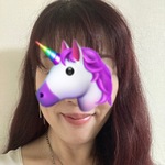 あんり