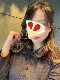 じゅり
