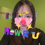 もも
