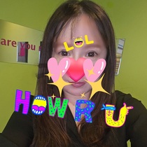 もも