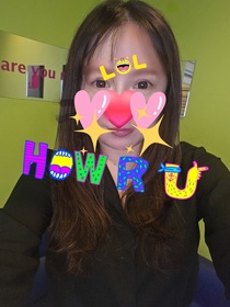 もも