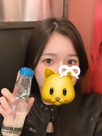 あや