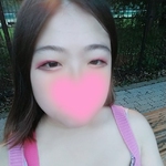 まなか