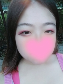 まなか