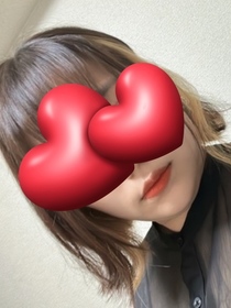 ゆい