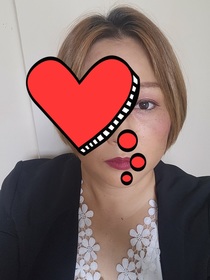 とこ