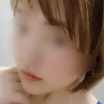 のの