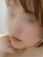 のの