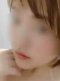 のの