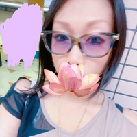かなた