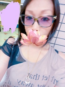 かなた