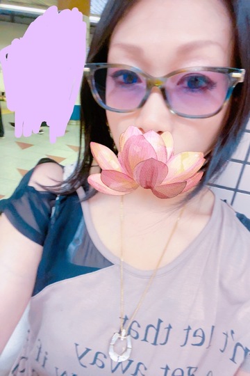 かなた