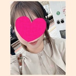まな