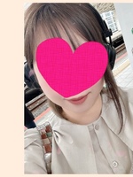 まな