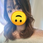 うた
